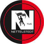 TuS Nettelstedt e.V.