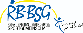 RB-BSG Vreden e.V.