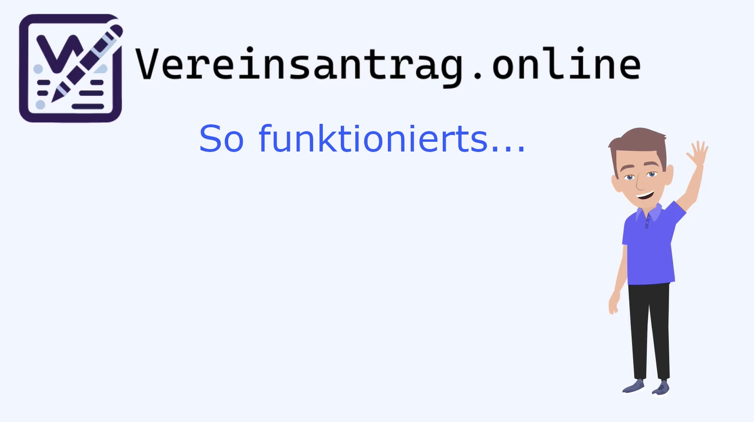 Erklärungsvideo ansehen