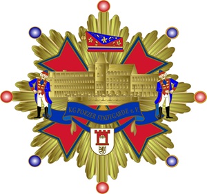 KG Porzer Stadtgarde e.V.